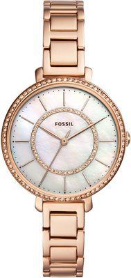 Годинник Fossil ES4452 860502 фото
