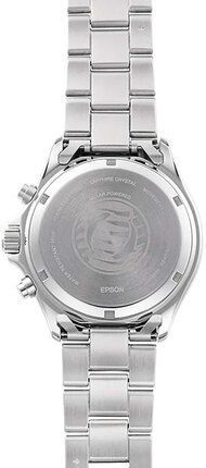 Годинник Orient Mako RA-TX0202B10B 519107 фото