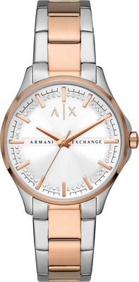 Годинник Armani Exchange AX5258 410749 фото