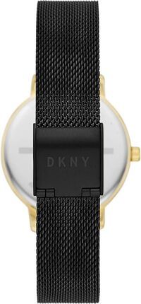 Часы DKNY2982 471382 фото