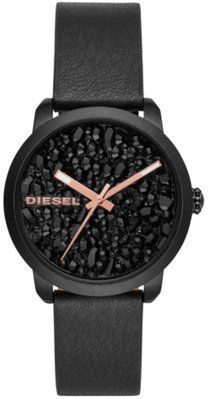 Годинник Diesel DZ5598 470529 фото