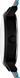 Годинник DKNY The Modernist NY2841 471364 фото 1