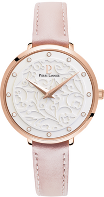 Годинник Pierre Lannier 039L905 382498 фото