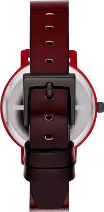 Годинник DKNY The Modernist NY2860 471514 фото
