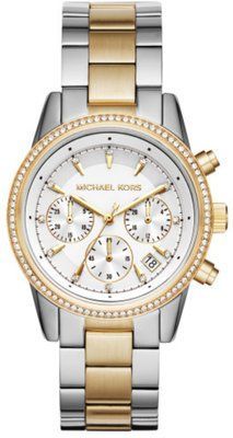 Годинник Michael Kors MK6474 750269 фото
