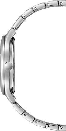 Годинник CITIZEN EM0500-73A 298779 фото