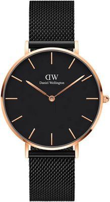 Годинник Daniel Wellington Petite Ashfield DW00100307 375355 фото