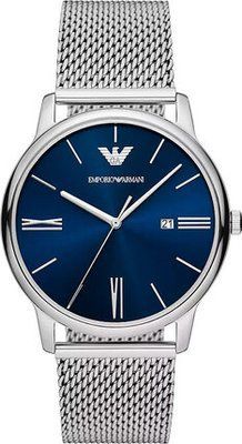 Годинник Emporio Armani AR11571 480966 фото