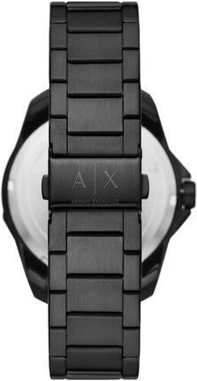 Часы Armani Exchange AX1952 410800 фото