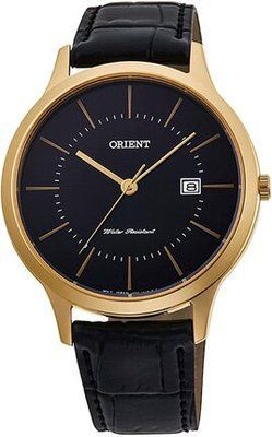 Годинник Orient RF-QD0002B10B 514732 фото
