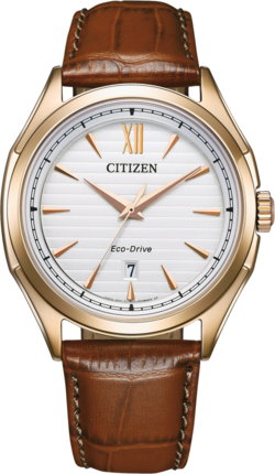 Часы Citizen AW1753-10A 304274 фото