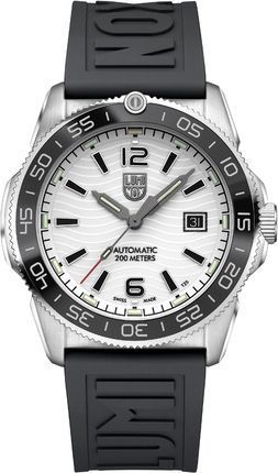 Годинник Luminox Pacific Diver Automatic XS.3101.H.SET 525502 фото