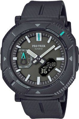 Годинник Casio PRO TREK PRJ-B001-1ER 363422 фото