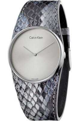 Часы Calvin Klein K5V231Q4 1435 фото