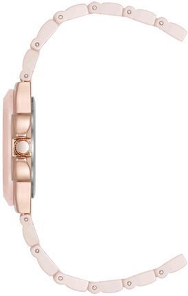 Часы Anne Klein AK/5112RGBH 781170 фото