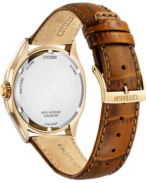 Часы Citizen AW1753-10A 304274 фото