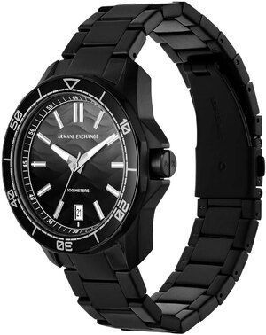 Часы Armani Exchange AX1952 410800 фото