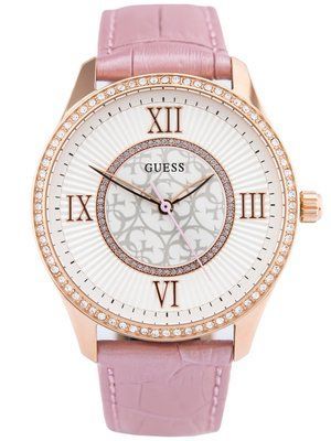 Часы Guess W0768L3 3735 фото