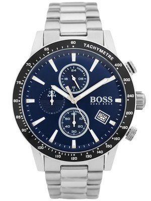 Годинник Hugo Boss 1513510 4285 фото