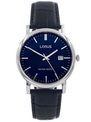 Часы Lorus RG841CX9 2735 фото