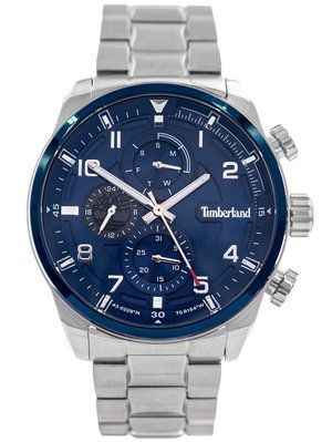 Часы Timberland TDWGK2201103 3185 фото