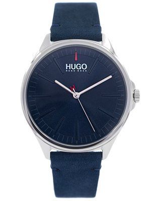 Годинник Hugo Boss 1530202 2635 фото