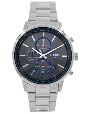 Часы Lorus RM399GX9 2935 фото