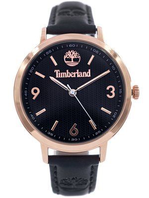 Годинник Timberland TBL.15643MYR/02 2835 фото