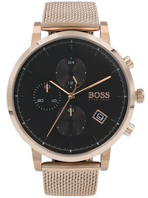 Годинник Hugo Boss 1513808 2085 фото