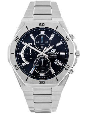 Часы Casio EFB-680D-1AVUEF 300765 фото