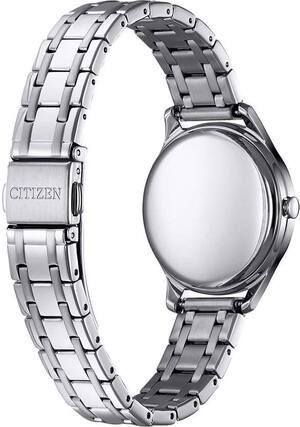 Годинник CITIZEN EM0500-73A 298779 фото