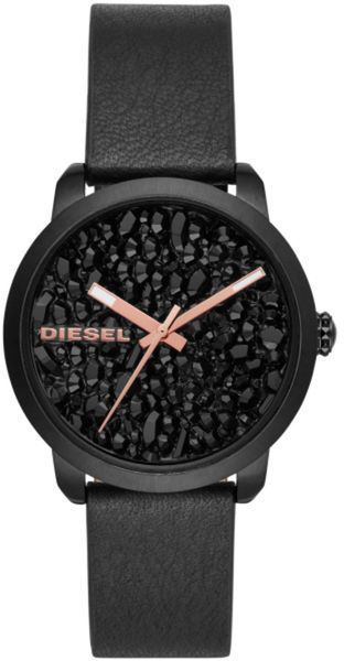 Часы Diesel DZ5598 470529 фото