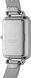 Годинник Daniel Wellington Quadro Roman Numerals Sterling DW00100690 375829 фото 2