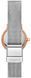 Годинник Skagen SKW3025 900704 фото 2