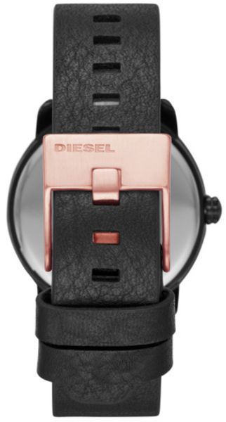 Часы Diesel DZ5598 470529 фото