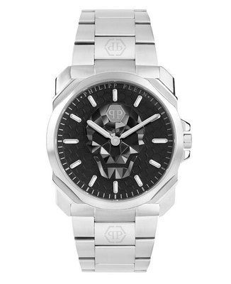 Часы Philipp Plein PWLAA0622 3935 фото