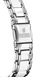 Годинник FESTINA F20499/1 345583 фото 2