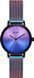 Годинник DKNY The Modernist NY2841 471364 фото 3