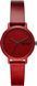 Годинник DKNY The Modernist NY2860 471514 фото 4