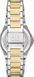 Годинник Armani Exchange Andrea AX7161SET + кулон 410859 фото 4