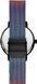 Годинник DKNY The Modernist NY2841 471364 фото 2