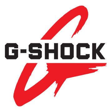 G-Shock