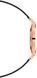 Часы Daniel Wellington Petite Ashfield DW00100307 375355 фото 2
