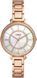 Часы Fossil ES4452 860502 фото 1