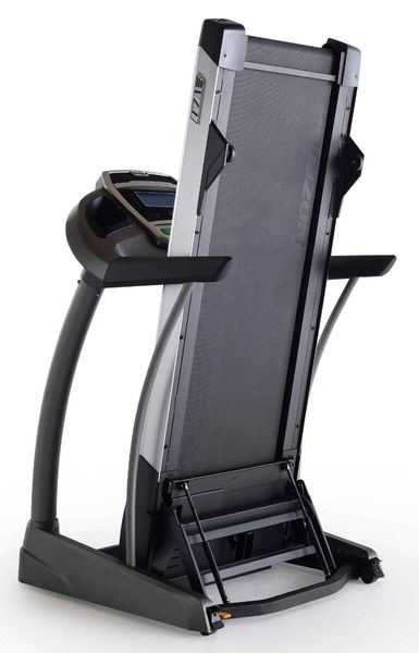 Бігова доріжка Horizon Fitness Elite T7.1 ViewFit 4584 фото