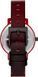 Годинник DKNY The Modernist NY2860 471514 фото 2
