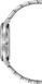 Годинник CITIZEN EM0500-73A 298779 фото 2