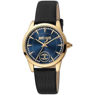 Часы Just Cavalli JC1L087L0225 3335 фото