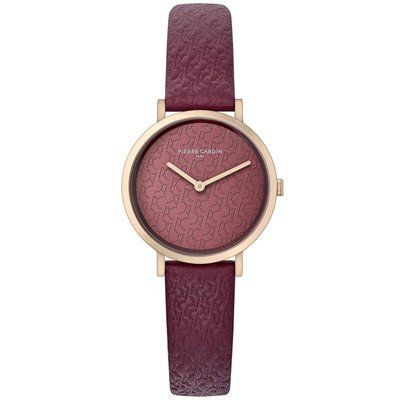 Годинник Pierre Cardin CBV.1506 3485 фото