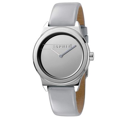 Часы Esprit ES1L019L0025 1385 фото